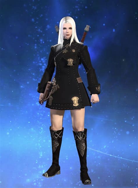 angelise reiter ffxiv wiki.